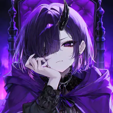 Profile image of 메제일
