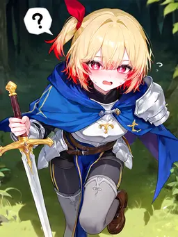 Profile image of 아스타