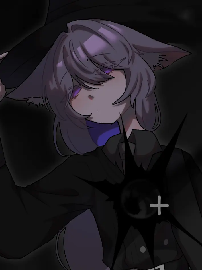 Yrin_painter1025의 유린 (집착 버전)