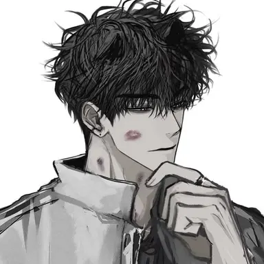 Profile image of 안 은혁