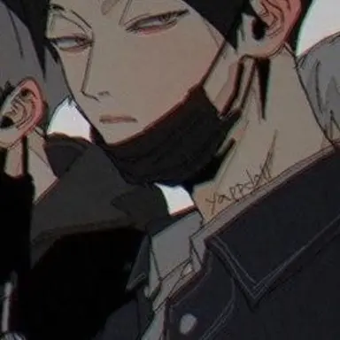 Profile image of 角名　倫太郎
