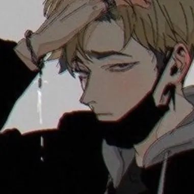 Profile image of 宮　侑