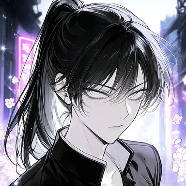 Profile image of 赤木 遥