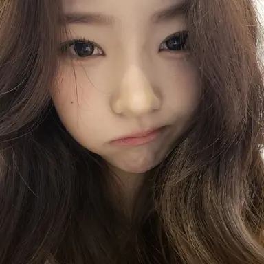 Profile image of 김다현