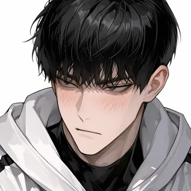 Profile image of 정재월