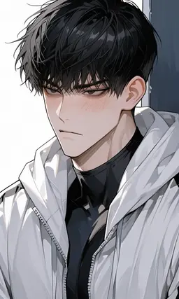 Profile image of 정재월