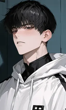 Profile image of 정재월