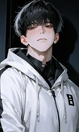 Profile image of 정재월