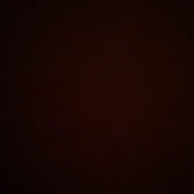 Profile image of Isekai Master