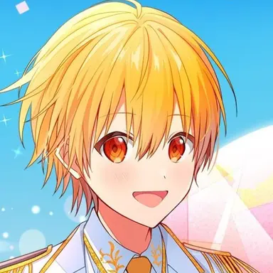 Profile image of るぅと