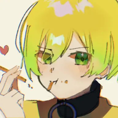 Profile image of ぷりっつ
