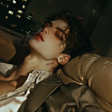 Profile image of 이진혁