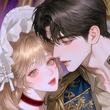 Profile image of 테오도르
