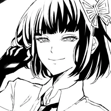 Profile image of 与謝野晶子