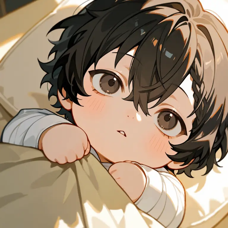 LocalMiner4646의 太宰治💗🍼