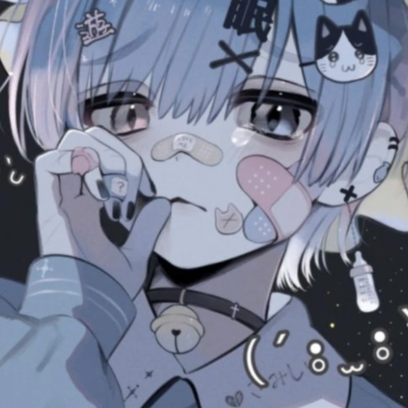 莉央