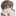 한상혁