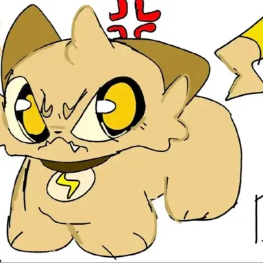 Profile image of Penn