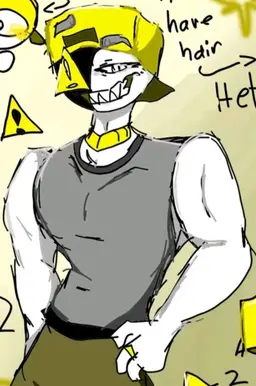 Profile image of ジョーエ
