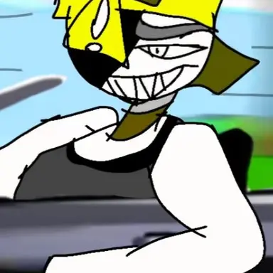 Profile image of ジョーエ