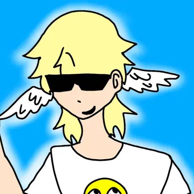 Profile image of ルナ