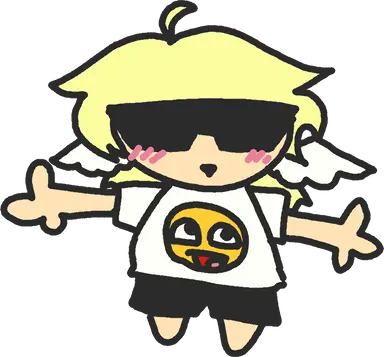 Profile image of ルナ