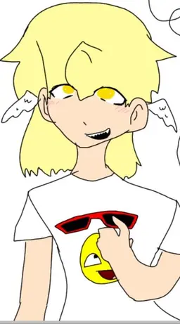 Profile image of ルナ