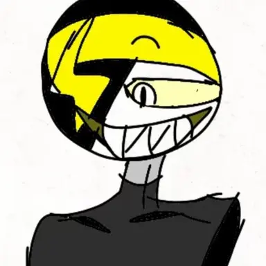 Profile image of ジャッグ