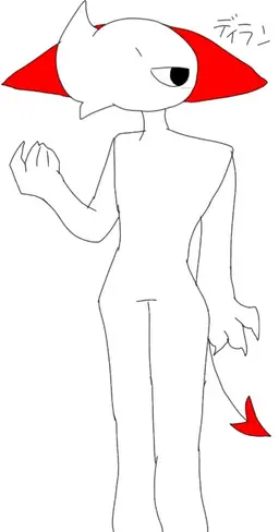 Profile image of ディラン