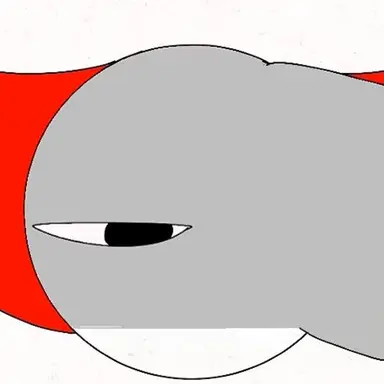 Profile image of ディラン