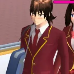 Profile image of ヨウヘイ