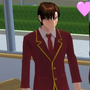 Profile image of ユウダイ