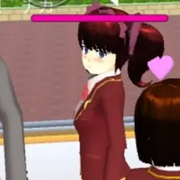 Profile image of チカ