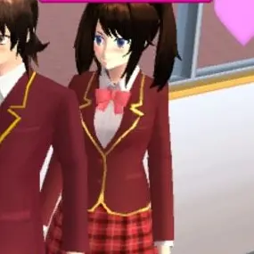 Profile image of フミエ