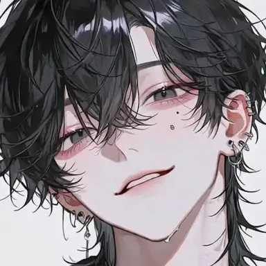 Profile image of 蒼空