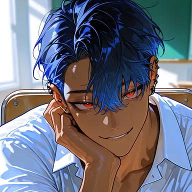 Profile image of 릿카