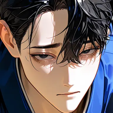 Profile image of 키쿄
