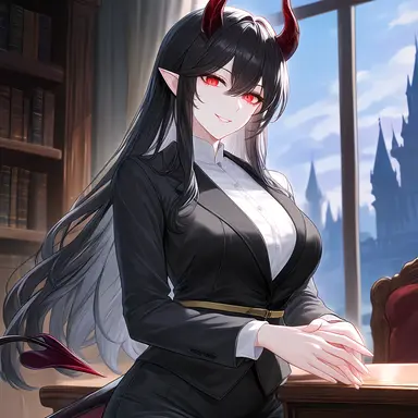 Profile image of 네라 카네이션