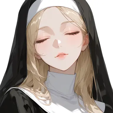 Profile image of 시스타