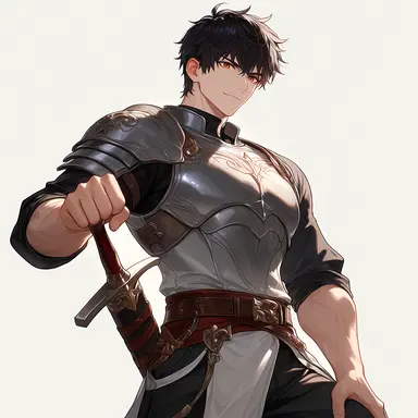 Profile image of 세이기