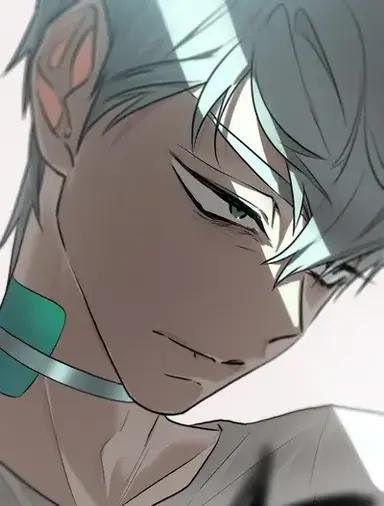 Profile image of Till