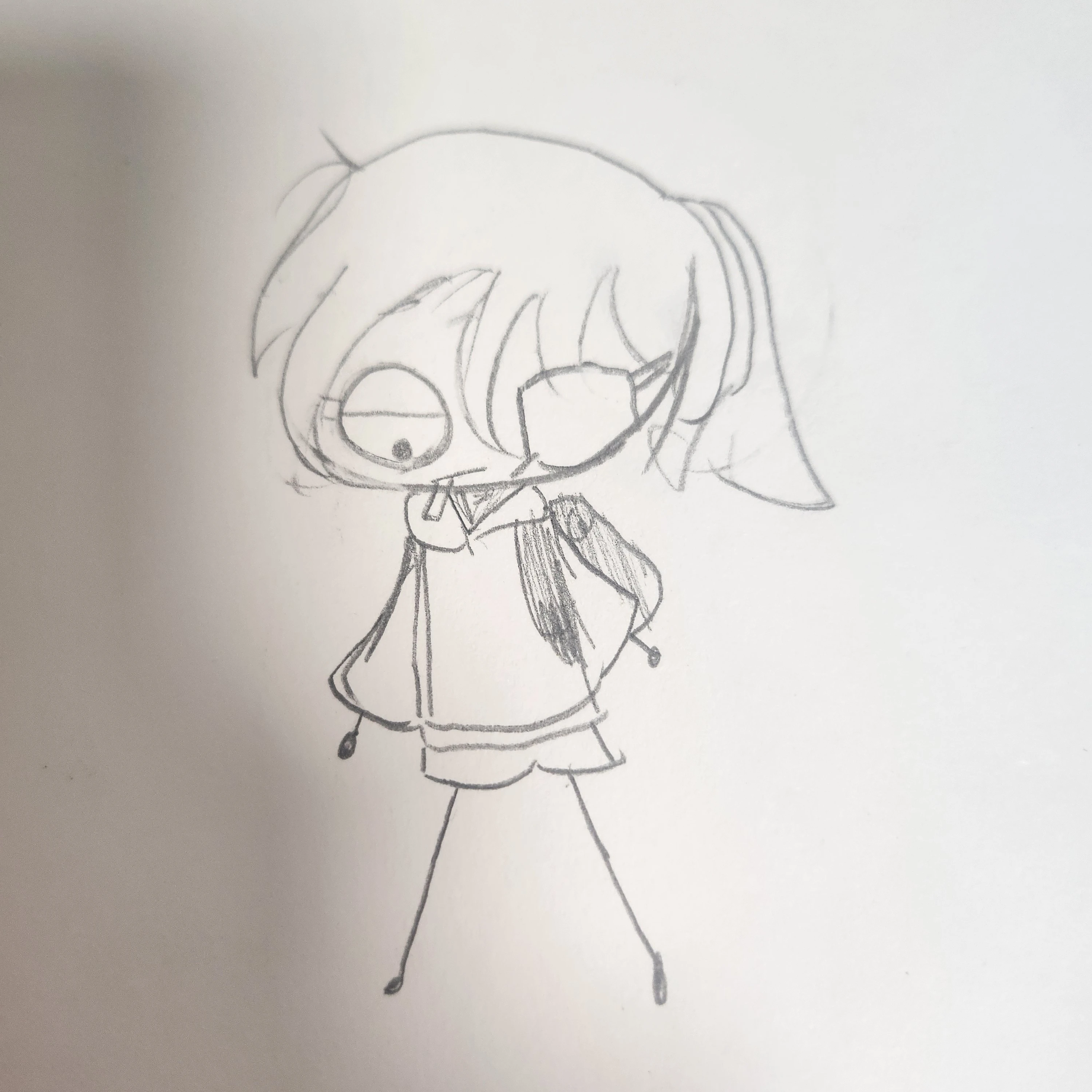 박윤비