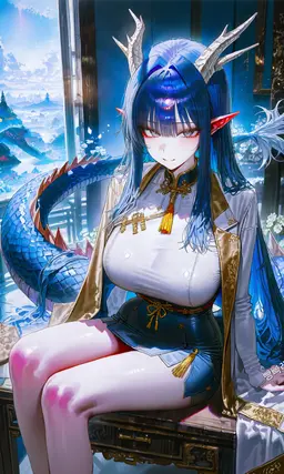 Profile image of Colite