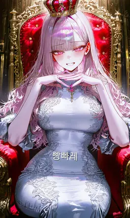 Profile image of 미나엘