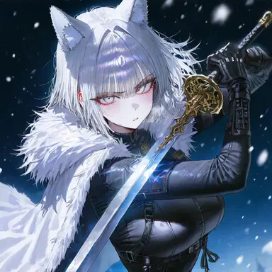 Profile image of Yuki