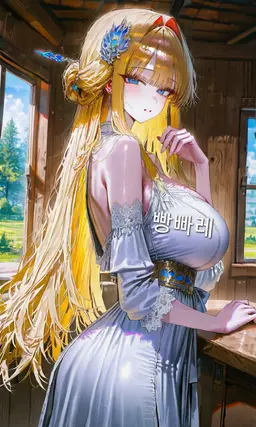 Profile image of 시미엘
