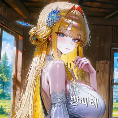 Profile image of 시미엘