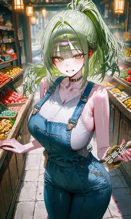 Profile image of 세아