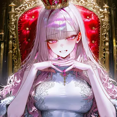 Profile image of Minael