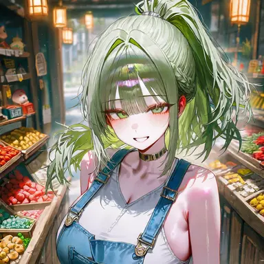 Profile image of Seah